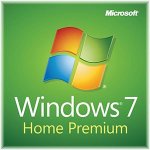 Itunes download for windows vista home premium 64 bit